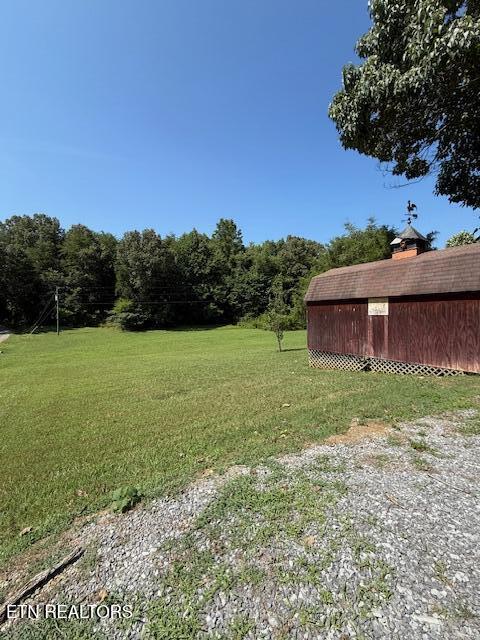 653 Lee Shirley Road Maryville, TN 37801 - Photo 14 of 16 IMG_6566