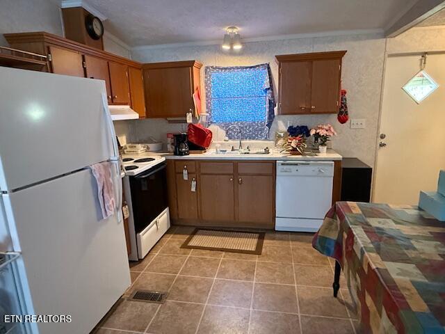 653 Lee Shirley Road Maryville, TN 37801 - Photo 5 of 16 IMG_6554