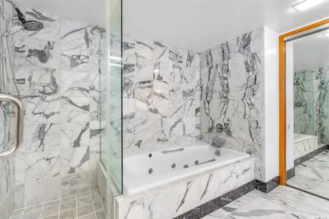 $835,000 | 1888 Kalakaua Avenue, Unit 3203, Honolulu, HI 96815