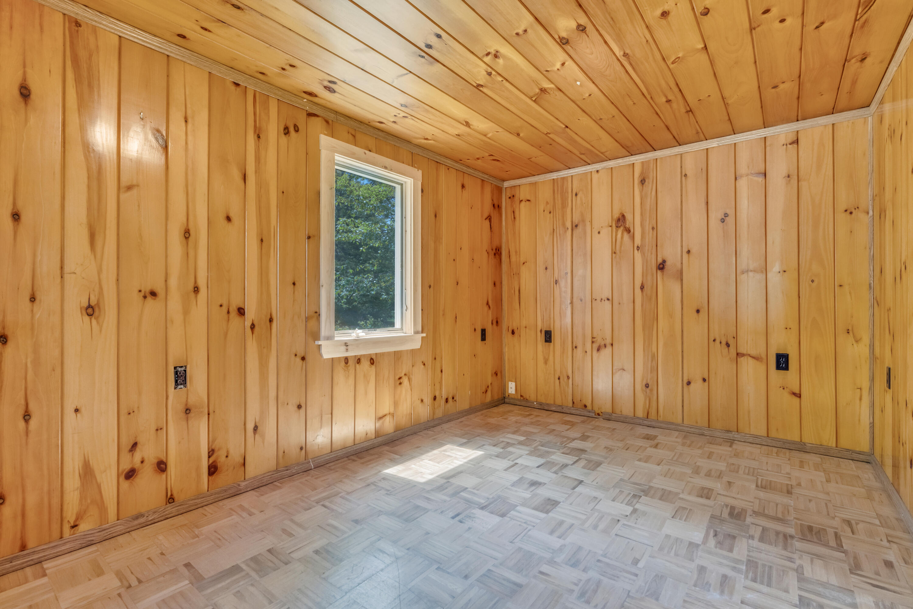 169 Bragdon Road Wells, ME 04090 - Photo 25 of 50 _DSC0584