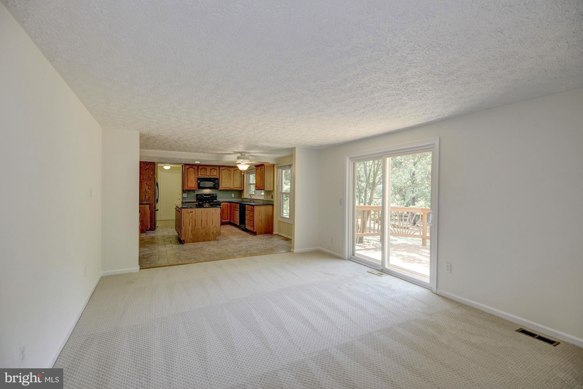 2216 Stirrup Iron Lane Reston, VA 20191 - Photo 11 of 29 Family Room