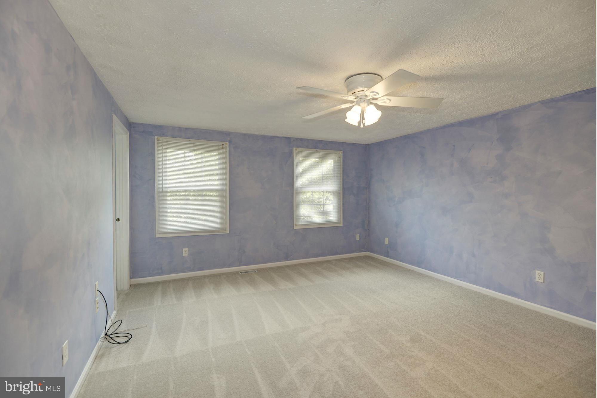 2216 Stirrup Iron Lane Reston, VA 20191 - Photo 14 of 29 Bedroom (Master)