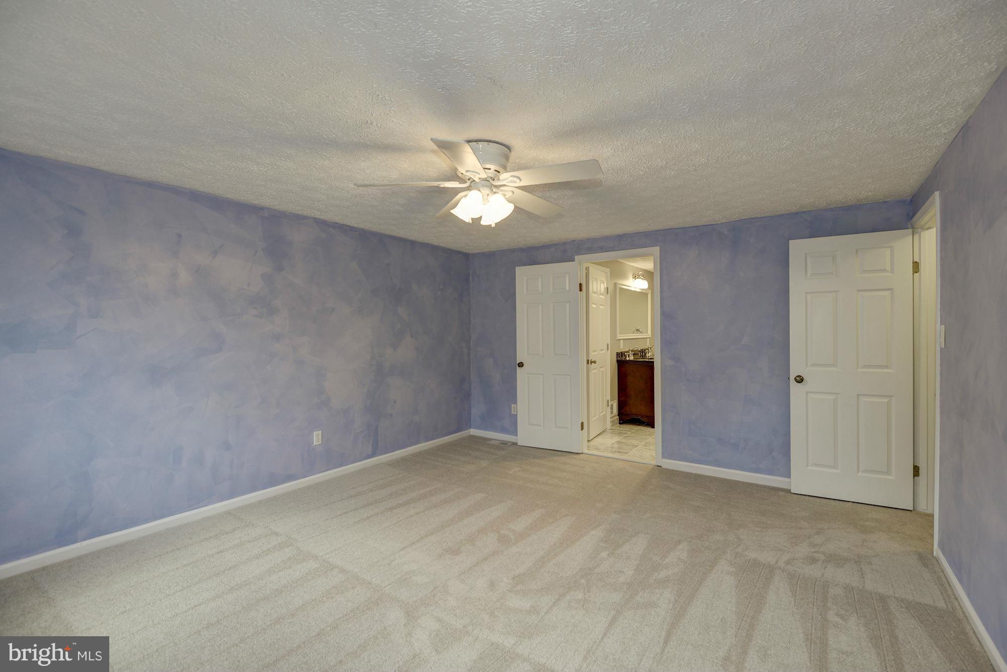2216 Stirrup Iron Lane Reston, VA 20191 - Photo 15 of 29 Bedroom (Master)