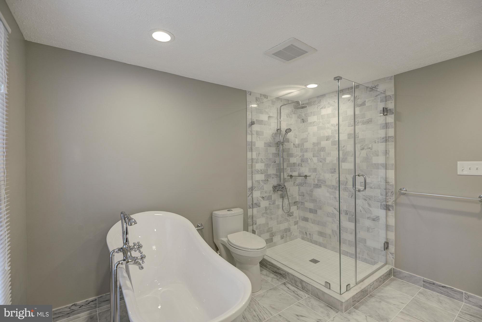 2216 Stirrup Iron Lane Reston, VA 20191 - Photo 17 of 29 Bath (Master)