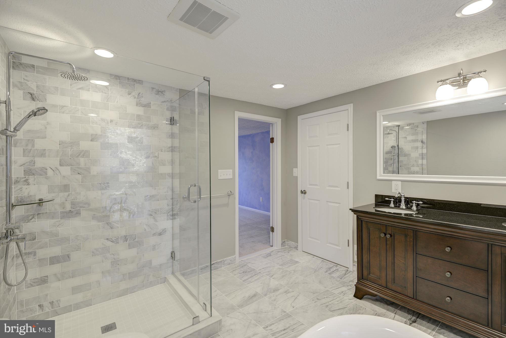 2216 Stirrup Iron Lane Reston, VA 20191 - Photo 18 of 29 Bedroom (Master)