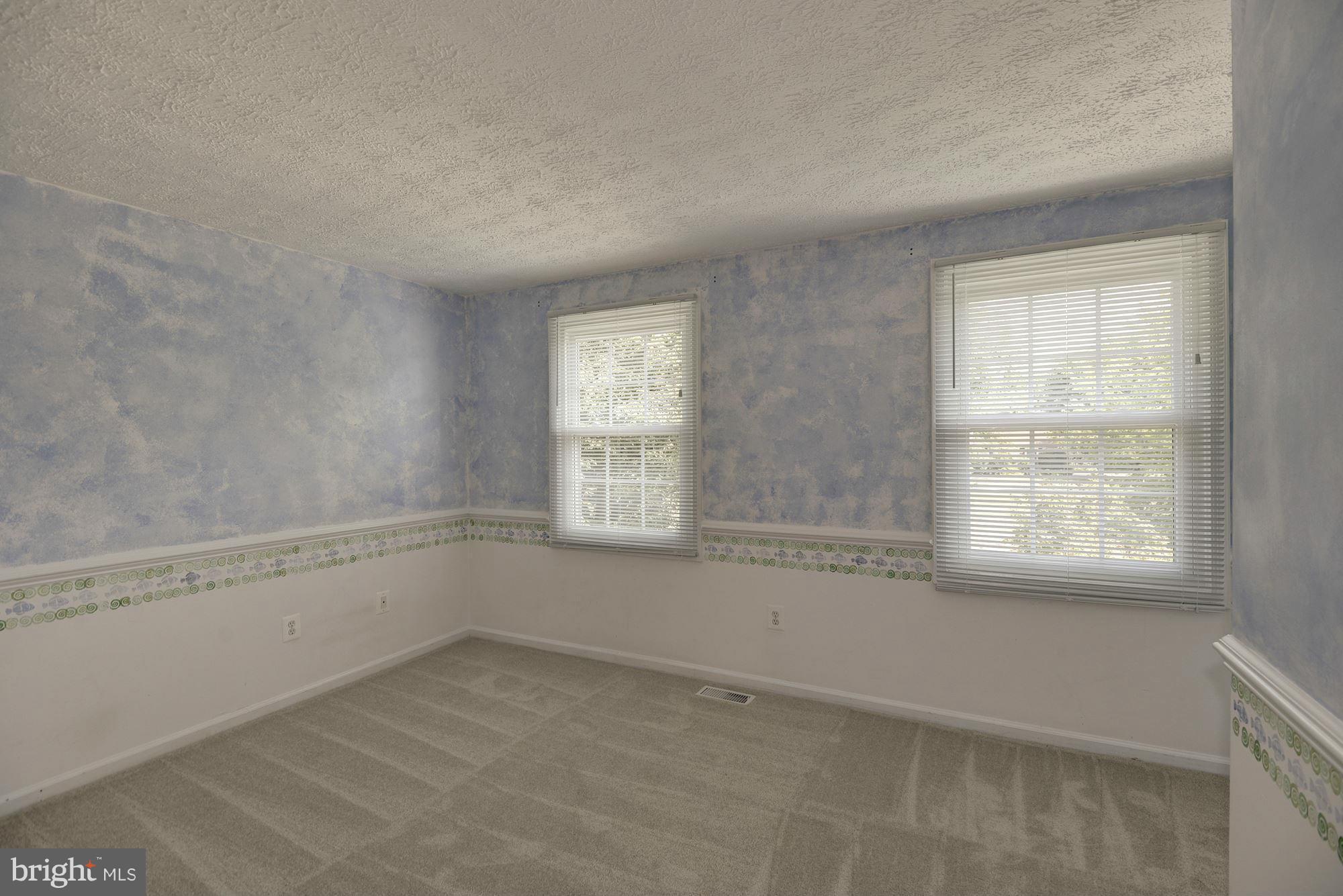 2216 Stirrup Iron Lane Reston, VA 20191 - Photo 19 of 29 Bedroom