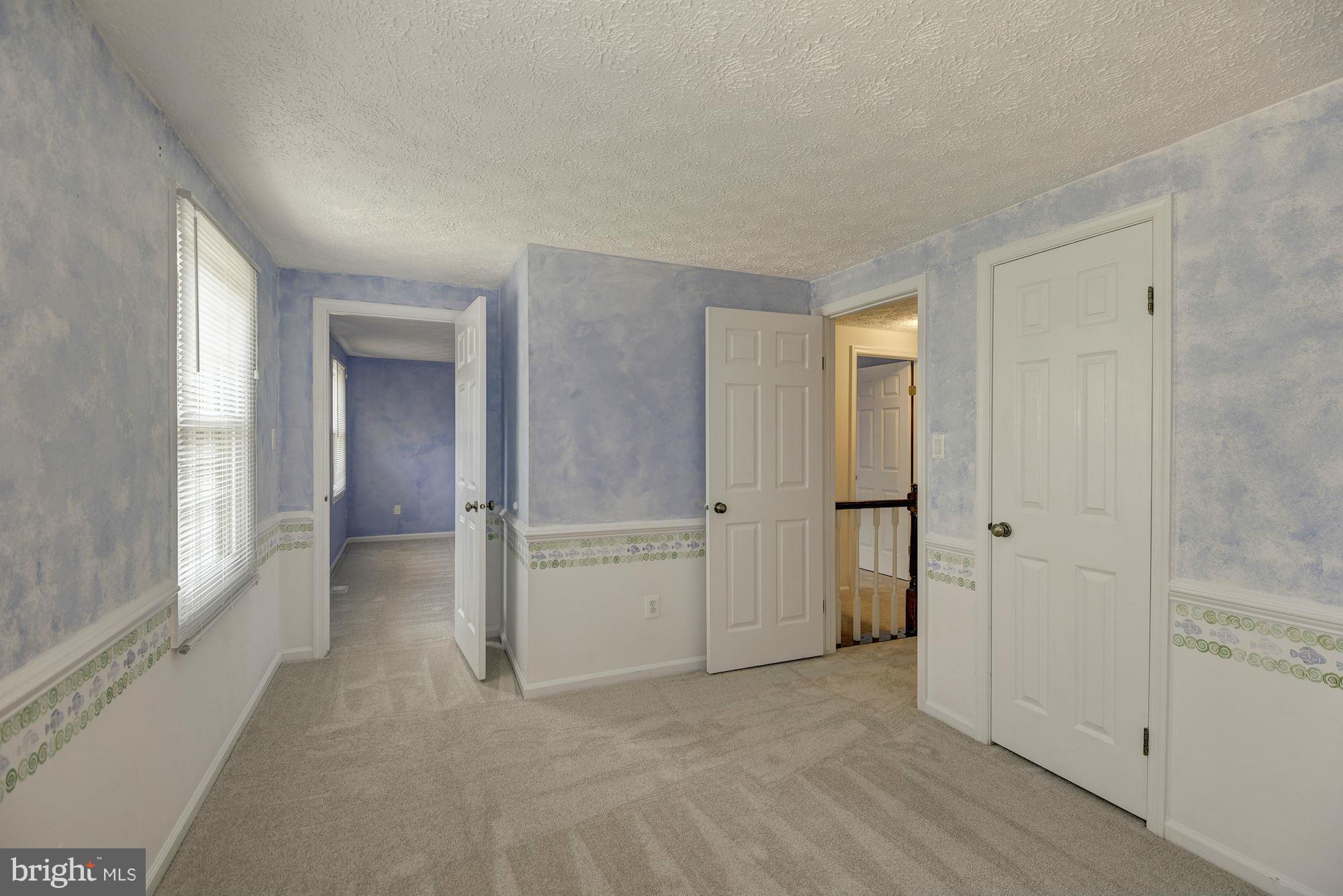 2216 Stirrup Iron Lane Reston, VA 20191 - Photo 20 of 29 Bedroom