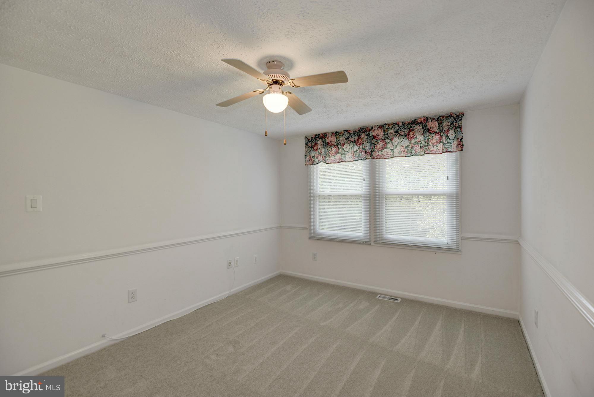 2216 Stirrup Iron Lane Reston, VA 20191 - Photo 22 of 29 Bedroom