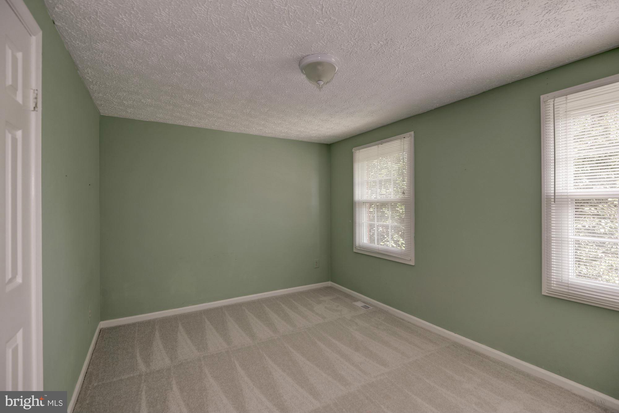 2216 Stirrup Iron Lane Reston, VA 20191 - Photo 23 of 29 Bedroom