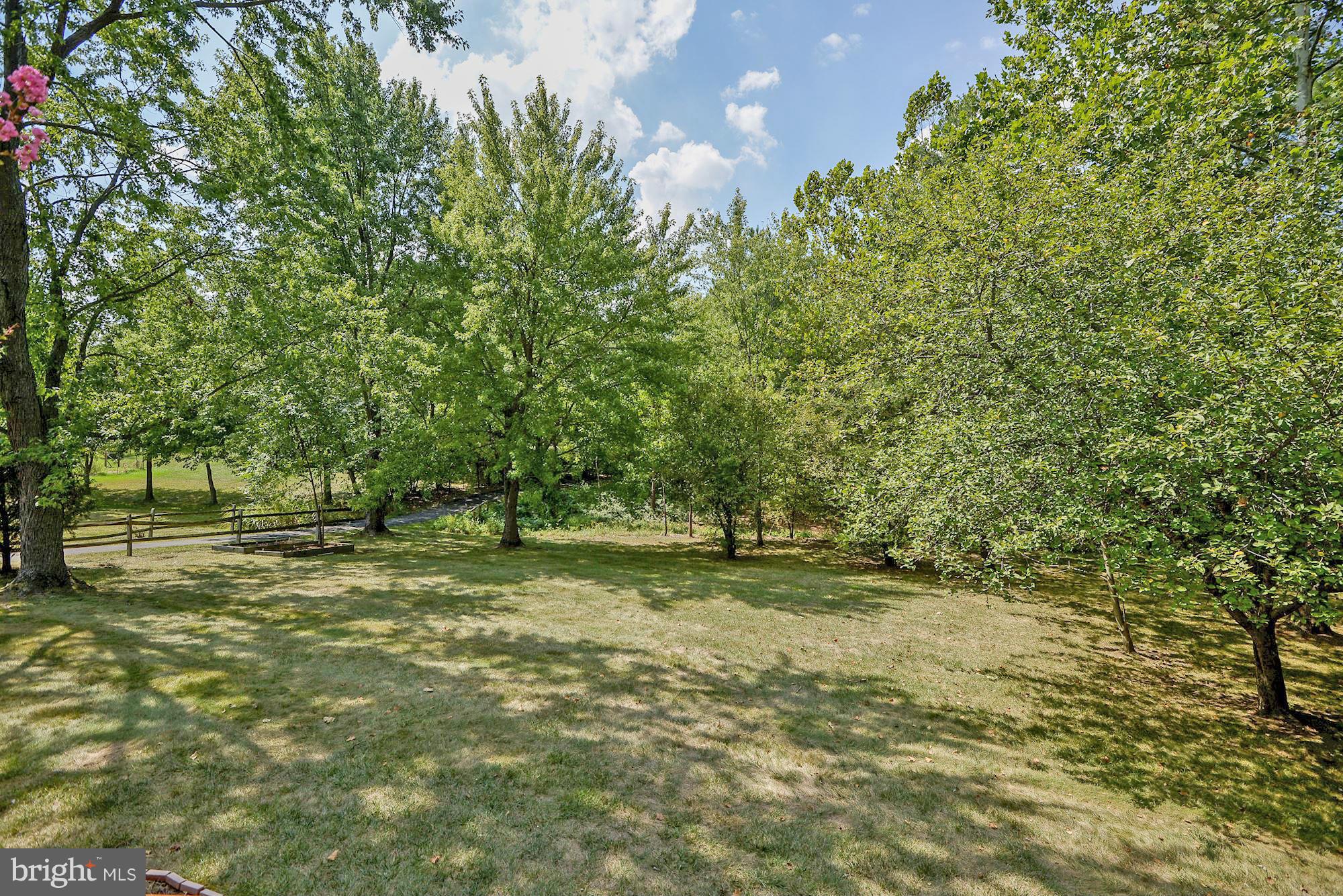 2216 Stirrup Iron Lane Reston, VA 20191 - Photo 26 of 29 Exterior (Rear)