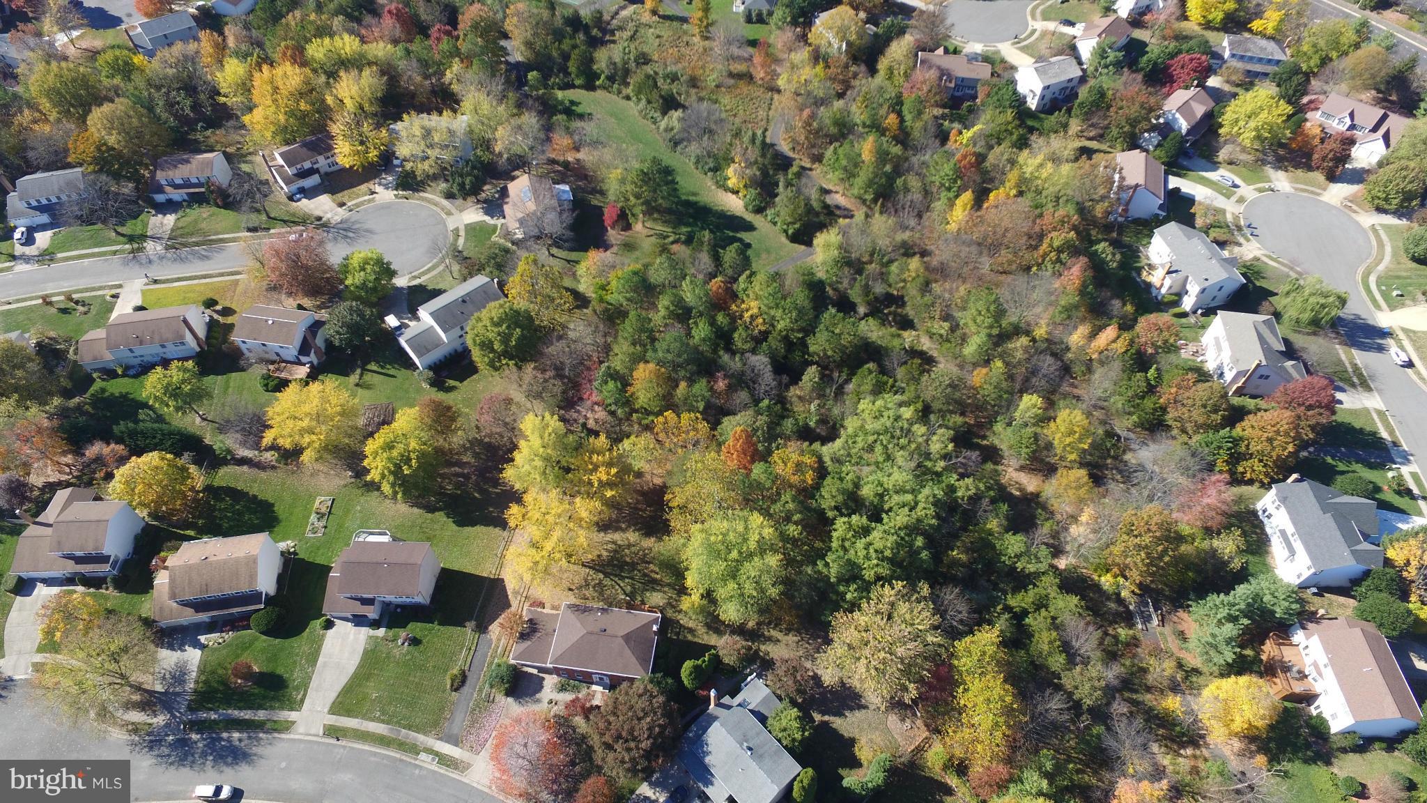 2216 Stirrup Iron Lane Reston, VA 20191 - Photo 29 of 29 Community