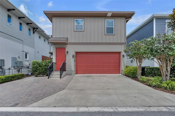 $1,600 | 13770 Rosbash Alley, Orlando, FL 32827