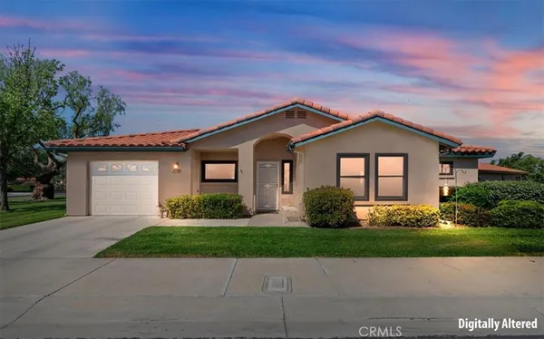 $335,000 | 1071 Claire, Hemet, CA 92545