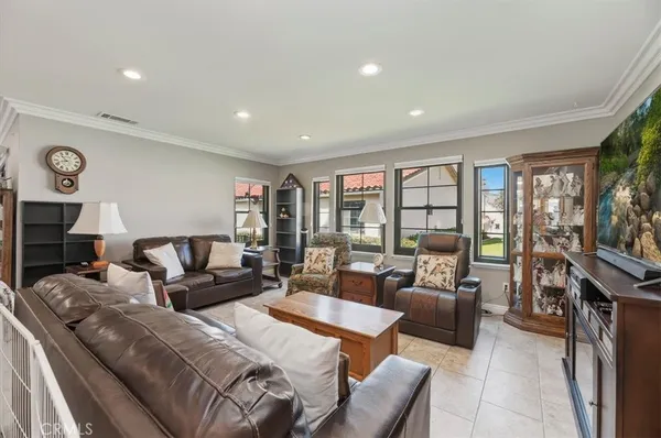 $335,000 | 1071 Claire, Hemet, CA 92545