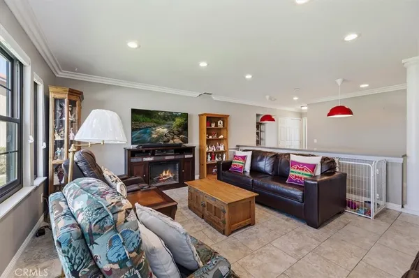 $335,000 | 1071 Claire, Hemet, CA 92545
