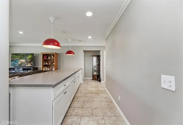 $335,000 | 1071 Claire, Hemet, CA 92545