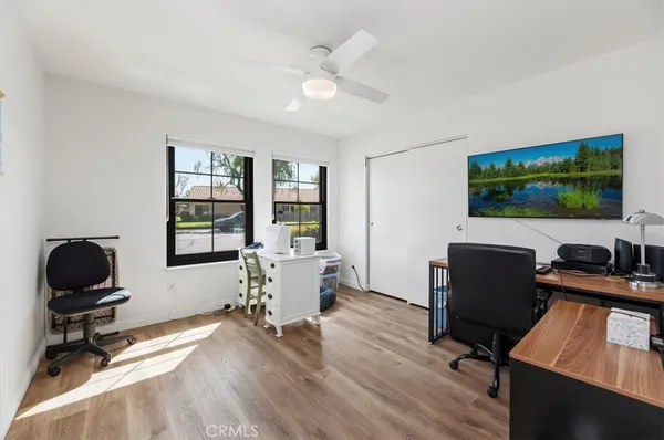 $335,000 | 1071 Claire, Hemet, CA 92545