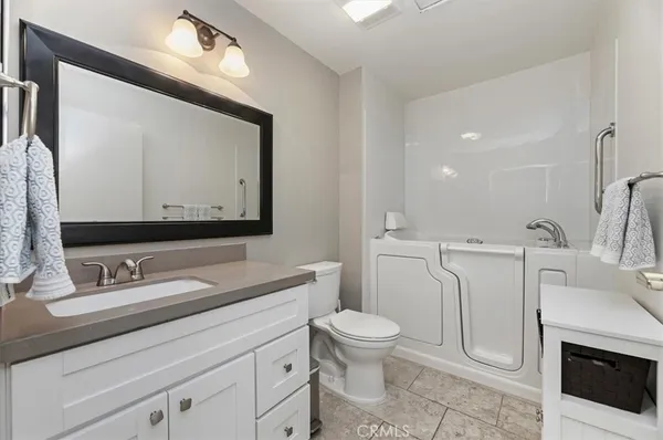 $335,000 | 1071 Claire, Hemet, CA 92545