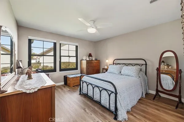 $335,000 | 1071 Claire, Hemet, CA 92545