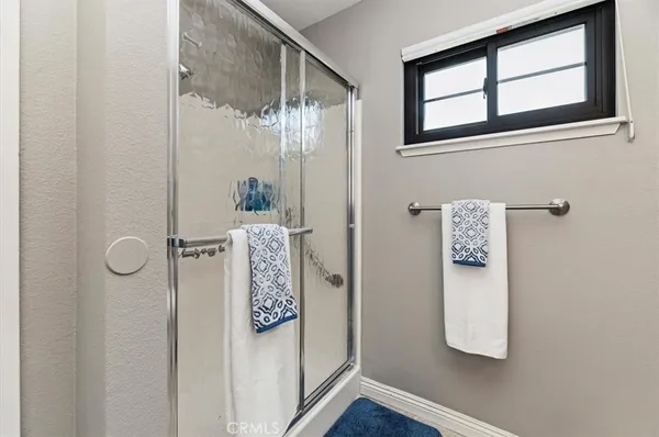 $335,000 | 1071 Claire, Hemet, CA 92545