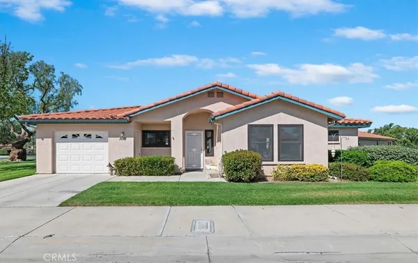 $335,000 | 1071 Claire, Hemet, CA 92545
