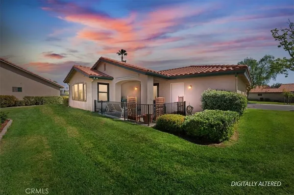 $335,000 | 1071 Claire, Hemet, CA 92545