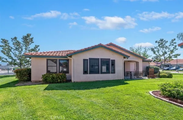$335,000 | 1071 Claire, Hemet, CA 92545