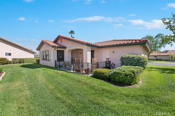 $335,000 | 1071 Claire, Hemet, CA 92545