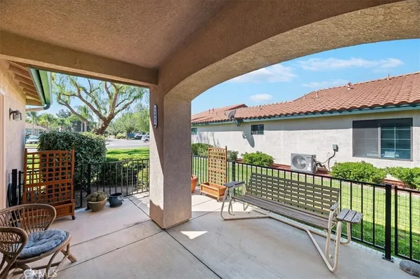 $335,000 | 1071 Claire, Hemet, CA 92545