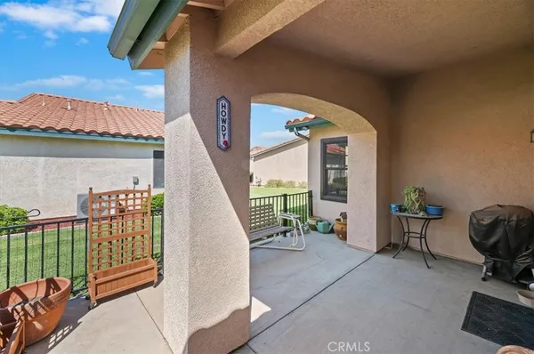 $335,000 | 1071 Claire, Hemet, CA 92545