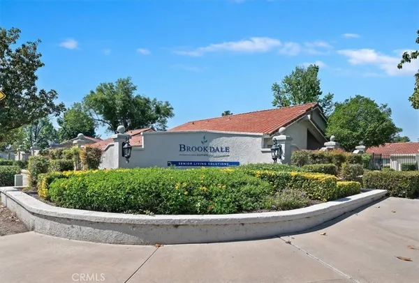 $335,000 | 1071 Claire, Hemet, CA 92545