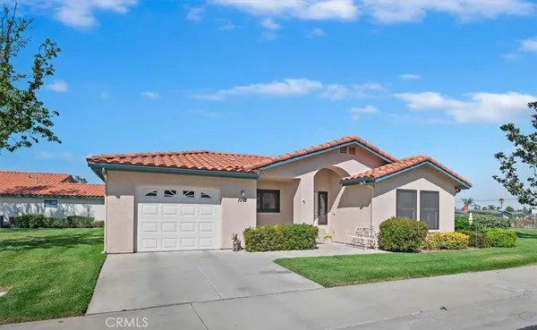 $335,000 | 1071 Claire, Hemet, CA 92545