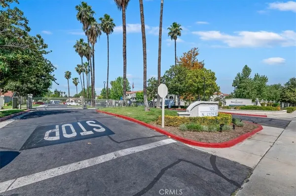 $335,000 | 1071 Claire, Hemet, CA 92545