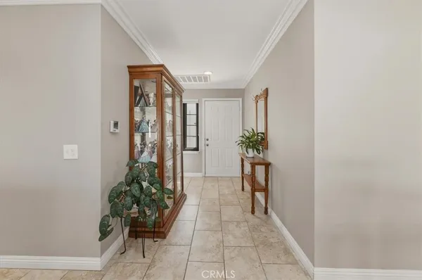 $335,000 | 1071 Claire, Hemet, CA 92545
