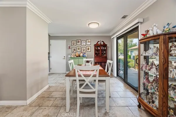 $335,000 | 1071 Claire, Hemet, CA 92545