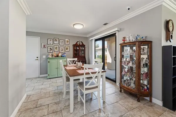 $335,000 | 1071 Claire, Hemet, CA 92545