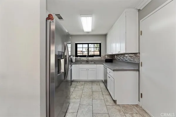 $335,000 | 1071 Claire, Hemet, CA 92545
