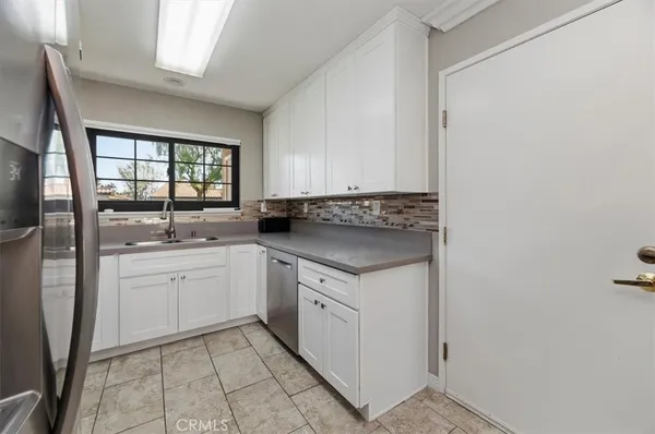 $335,000 | 1071 Claire, Hemet, CA 92545