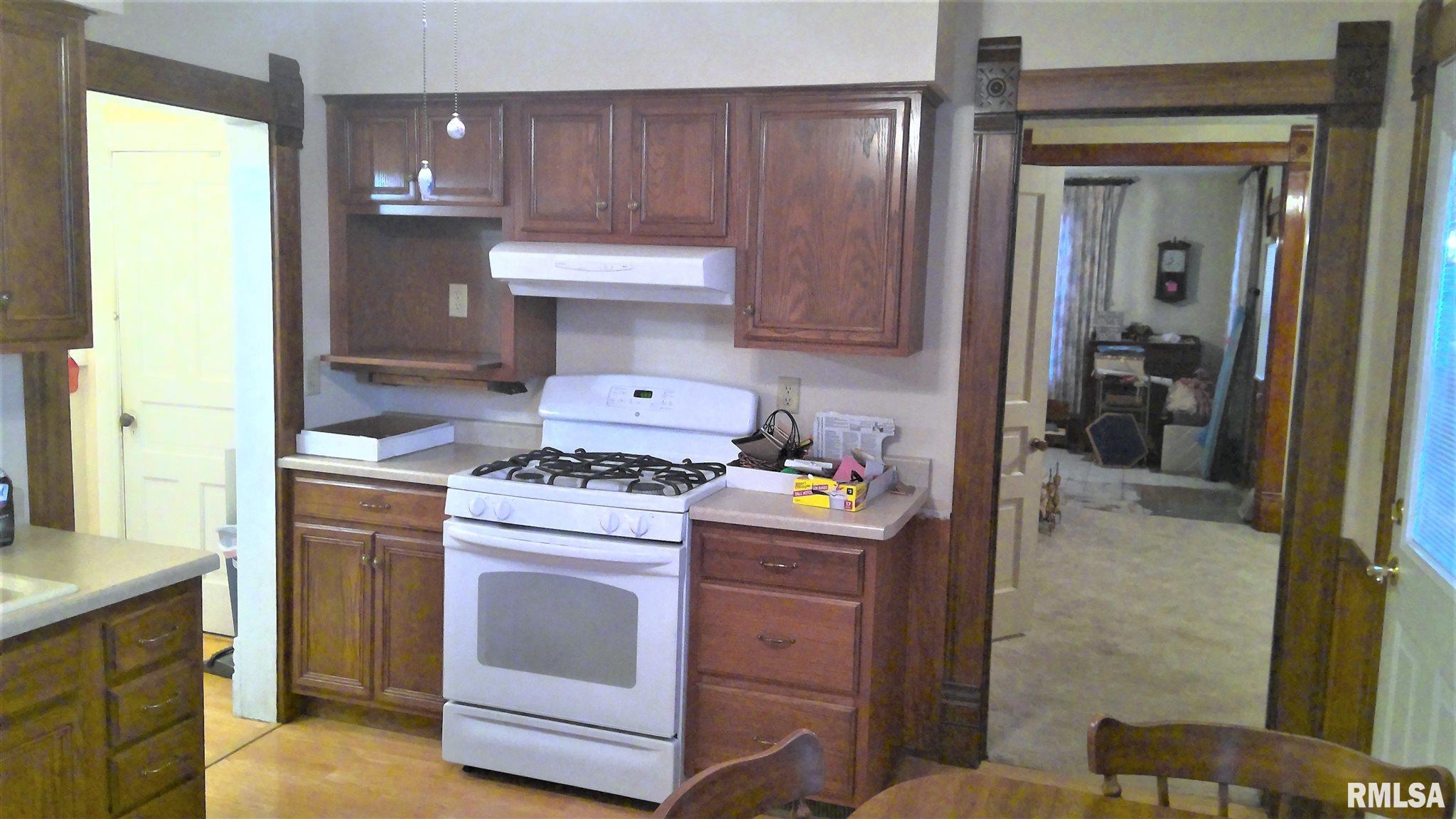 402 West 3rd Street Tipton, IA 52772 - Photo 11 of 30 Gallery Image 11