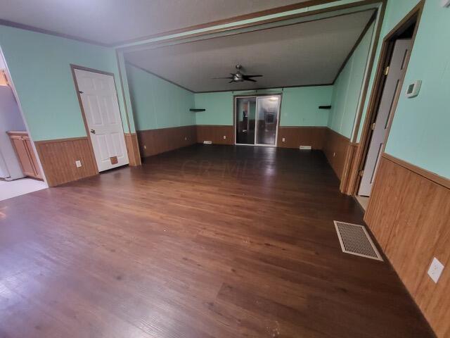 5275 Pounds Road Glouster, OH 45732 - Photo 6 of 16 Attachment (18)