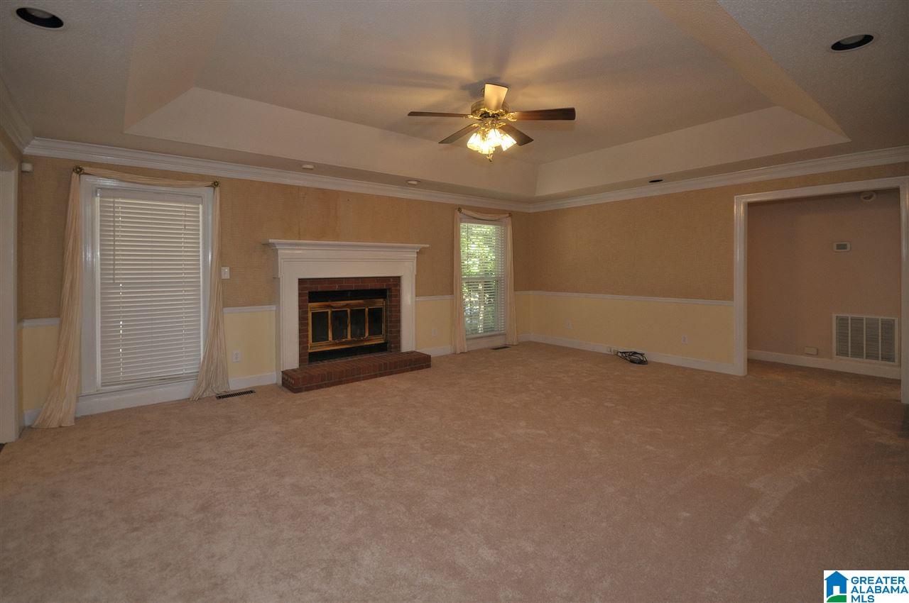 5081 Meadow Brook Road Birmingham, AL 35242 - Photo 18 of 39