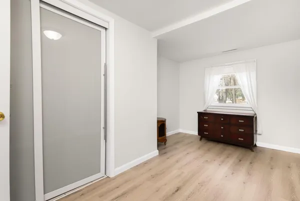 $164,999 | 1702 North Longshore Drive, Walkerton, IN 46574