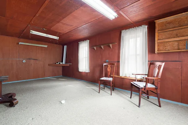 $164,999 | 1702 North Longshore Drive, Walkerton, IN 46574