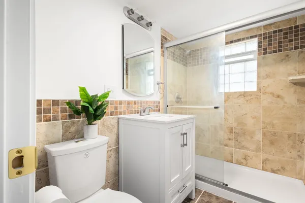 $164,999 | 1702 North Longshore Drive, Walkerton, IN 46574