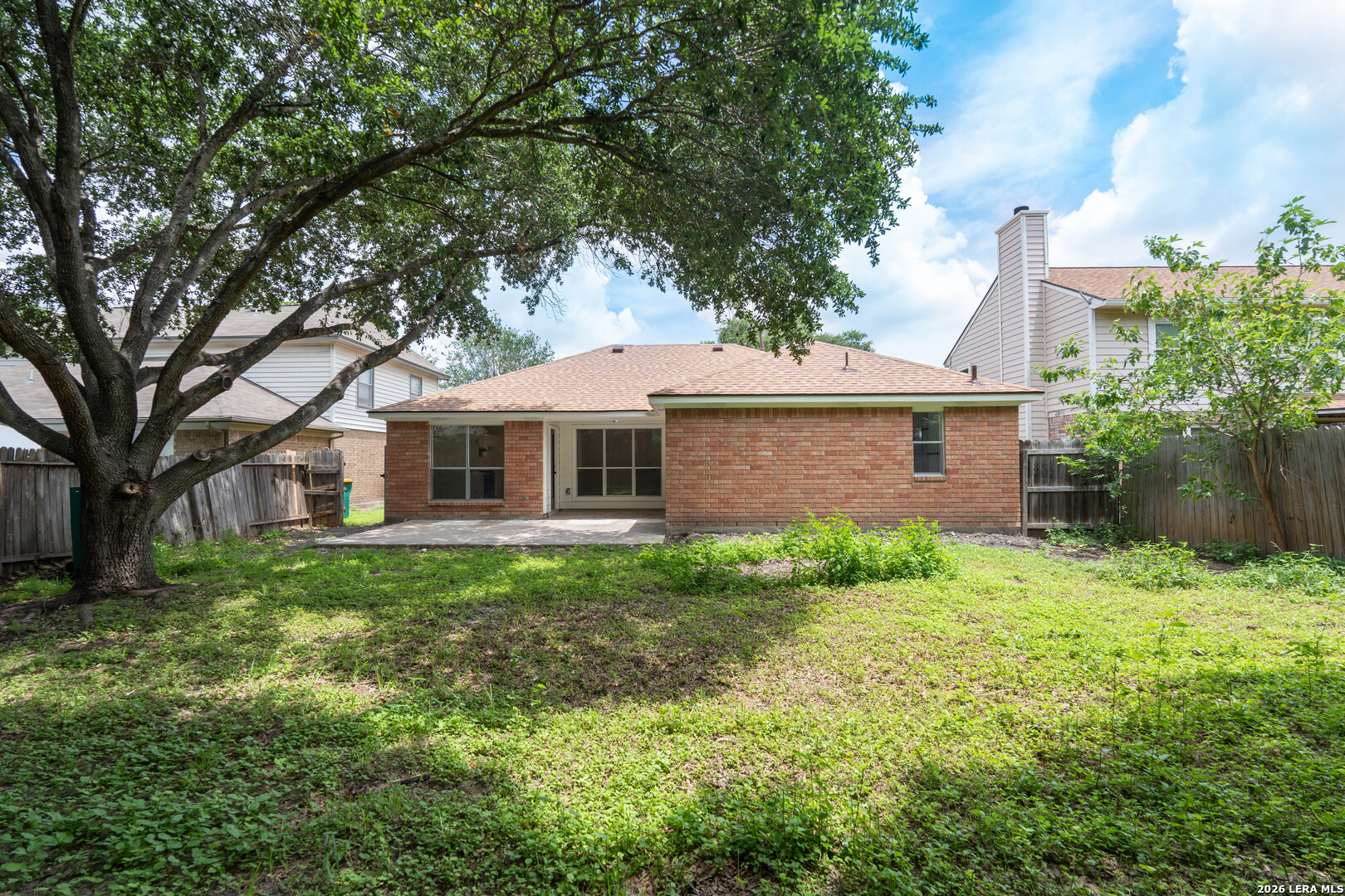 10415 Mustang Ridge Converse, TX 78109 - Photo 22 of 23
