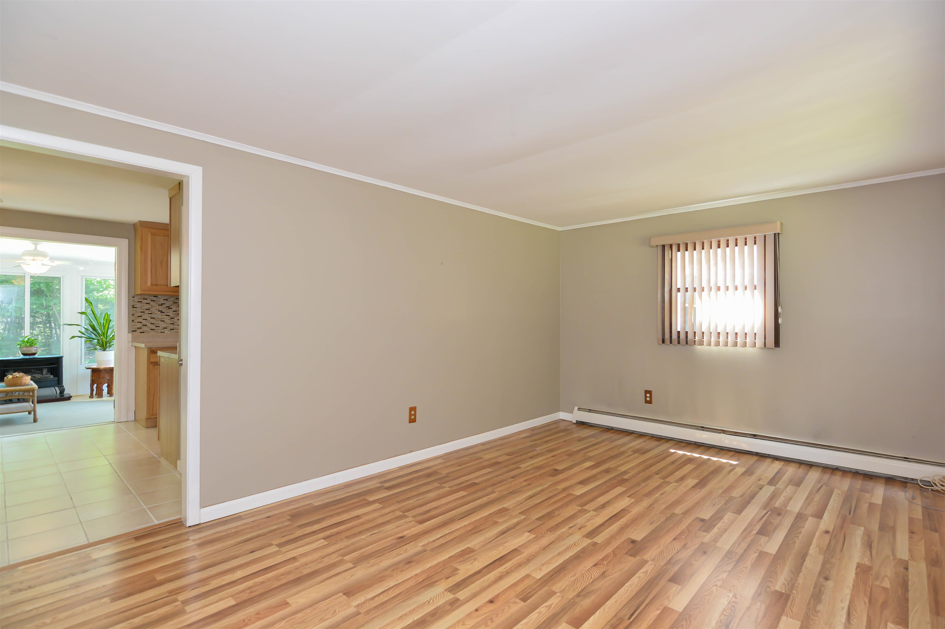 73 Brown Hill Road Hampstead, NH 03826 - Photo 12 of 41