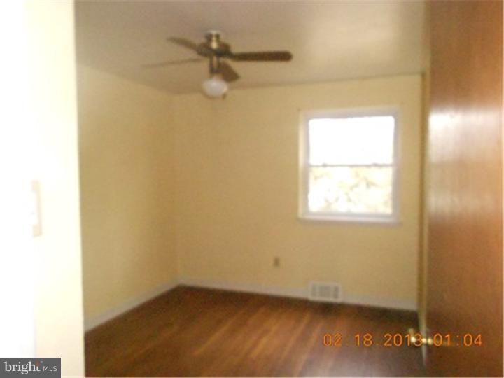 801 West King Road Malvern, PA 19355 - Photo 11 of 16 Bedroom 3