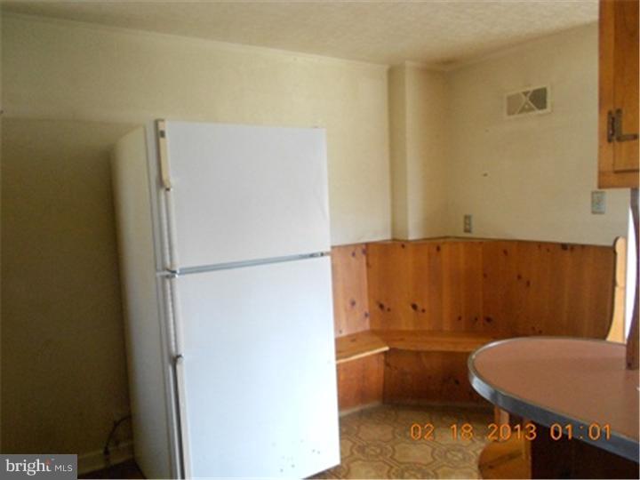 801 West King Road Malvern, PA 19355 - Photo 8 of 16 Kitchen