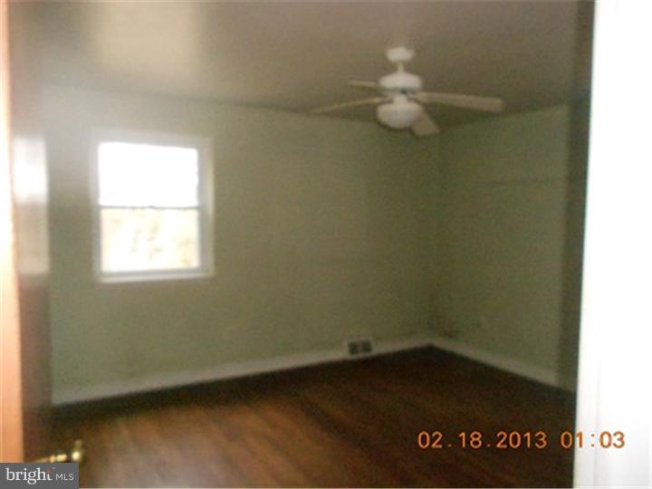 801 West King Road Malvern, PA 19355 - Photo 9 of 16 Bedroom - Main