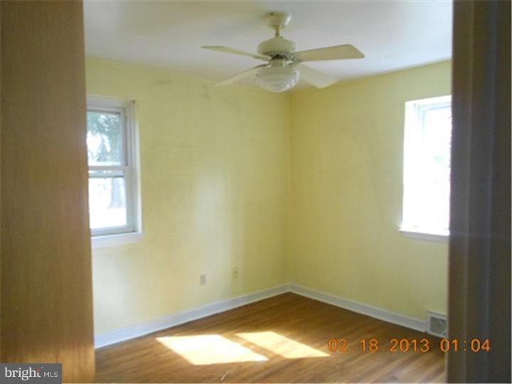 801 West King Road Malvern, PA 19355 - Photo 10 of 16 Bedroom 2
